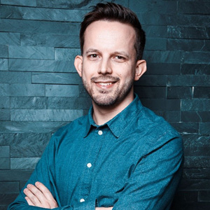 Dr. Oliver Skarsetz.jpg